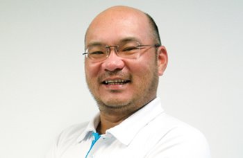 MD Physiotherapy - MD Physiotherapy